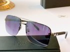 Mont Blanc High Quality Sunglasses 22