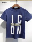 Dsquared Men's T-shirts 272