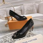 Louis Vuitton Women's Shoes 1186