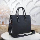 Hermes High Quality Handbags 837