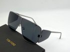 TOM FORD High Quality Sunglasses 298