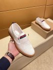 Gucci Men's Shoes 1622