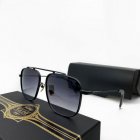 DITA Sunglasses 348
