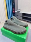 Bottega Veneta Men's Shoes 204