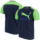 PUMA Men's T-shirt 174