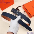 Hermes Original Quality Belts 207
