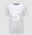 Chanel Men's T-shirts 27