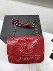Yves Saint Laurent Original Quality Handbags 797