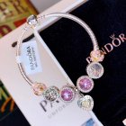 Pandora Jewelry 2932