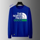 Gucci Men's Sweaters 1114