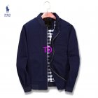 Ralph Lauren Men's Outerwear 119