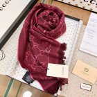 Gucci Scarves 79