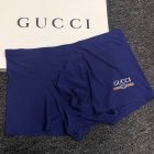 Gucci Men's Underwear 89