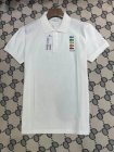 Lacoste Men's Polo 177