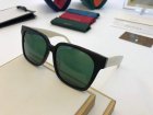 Gucci High Quality Sunglasses 5402