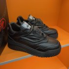 Versace Men's Shoes 1727