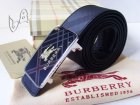 Burberry High Quality Belts 11
