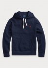 Ralph Lauren Men's Hoodies 108