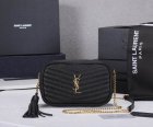 Yves Saint Laurent High Quality Handbags 80