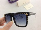 Gucci High Quality Sunglasses 900