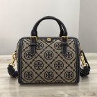 Tory Burch High Quality Handbags 156