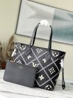 Louis Vuitton Original Quality Handbags 1437