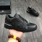 Philipp Plein Men's Shoes 138