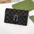Gucci High Quality Handbags 908