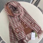 Gucci Scarves 60
