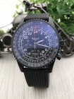 Breitling Watch 212