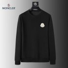 Moncler Men's Sweaters 90