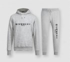 GIVENCHY Men's Tracksuits 35