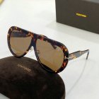 TOM FORD High Quality Sunglasses 1100