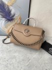 Versace Original Quality Handbags 55