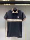 Louis Vuitton Men's Polo 34