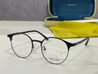 Gucci High Quality Sunglasses 3247