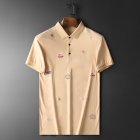 Loewe Men's Polo 10