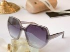 Chanel High Quality Sunglasses 1772