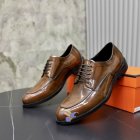 Hermes Men's Shoes 840