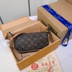 Louis Vuitton Original Quality Handbags 940