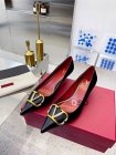 Valentino Women's Shoes 319