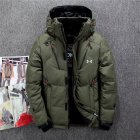 Under Armour Men's Outerwear 03