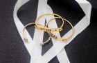 Dior Jewelry Bracelets 53