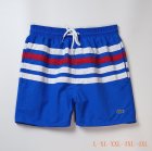 Lacoste Men's Shorts 04