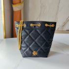 Tory Burch High Quality Handbags 23
