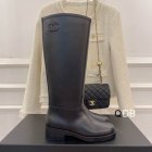 Chanel Women's Shoes 1600