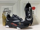 DIOR Men's Shoes 541