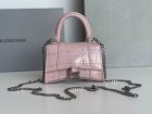 Balenciaga Original Quality Handbags 443