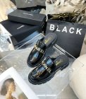 Chanel Women's Shoes 25