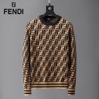 Fendi Men's Sweaters 11
